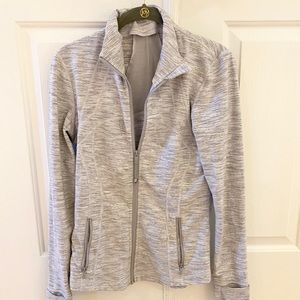 COPY - Lululemon Define Jacket
